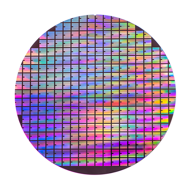 products-3