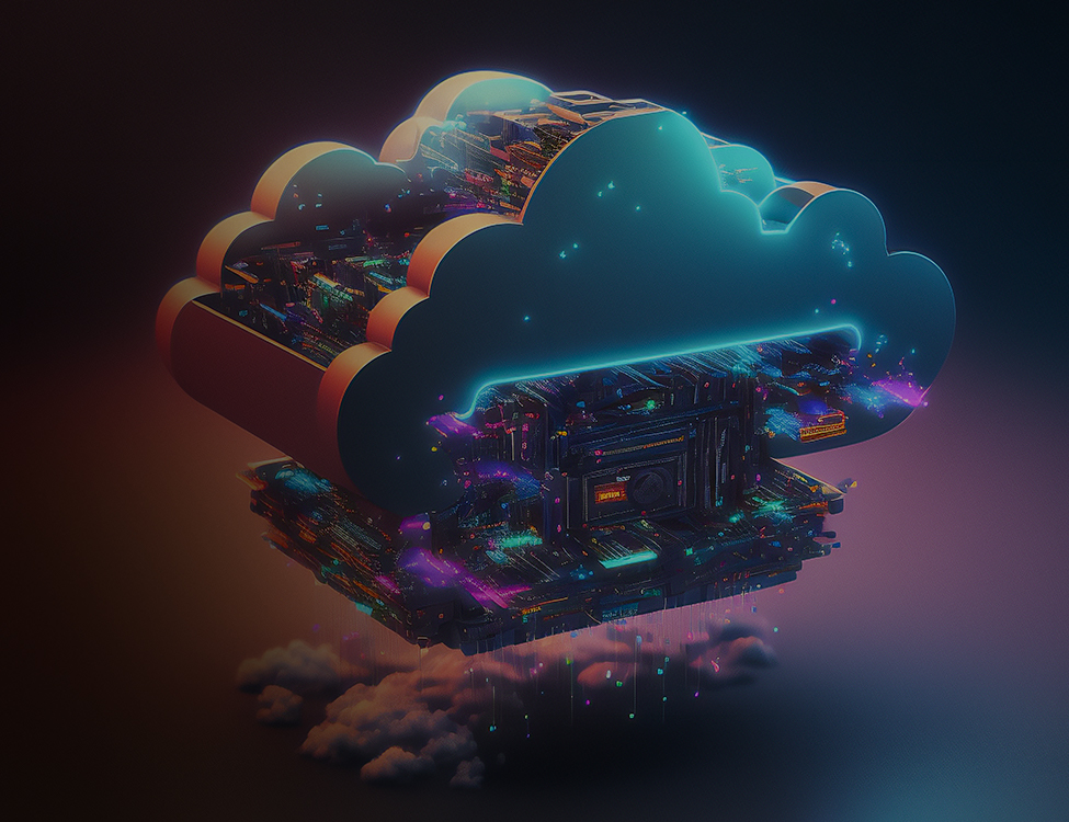 business-1