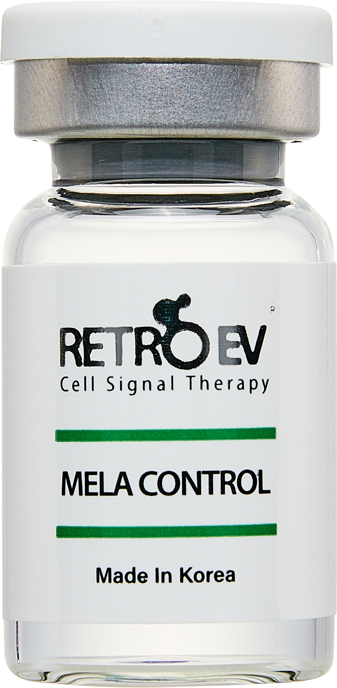 MELA CONTROL 제품